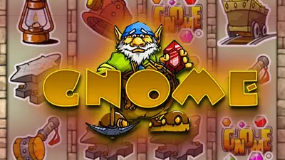 gnome1